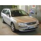 FORD MONDEO COMBI 2.0 TDCi